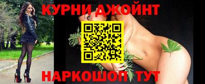 кокс Будённовск