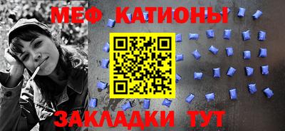 МДПВ Пушкино